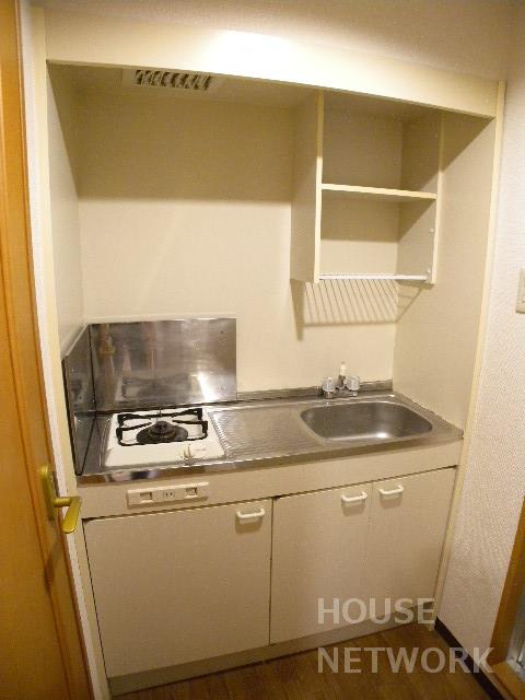 部屋画像14