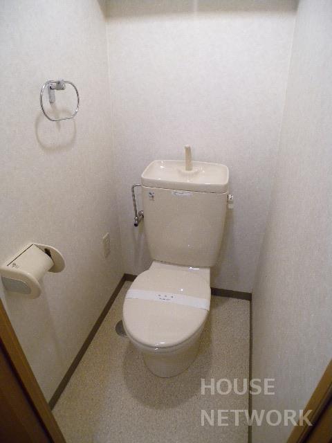 部屋画像5
