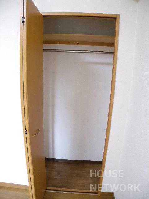 部屋画像16