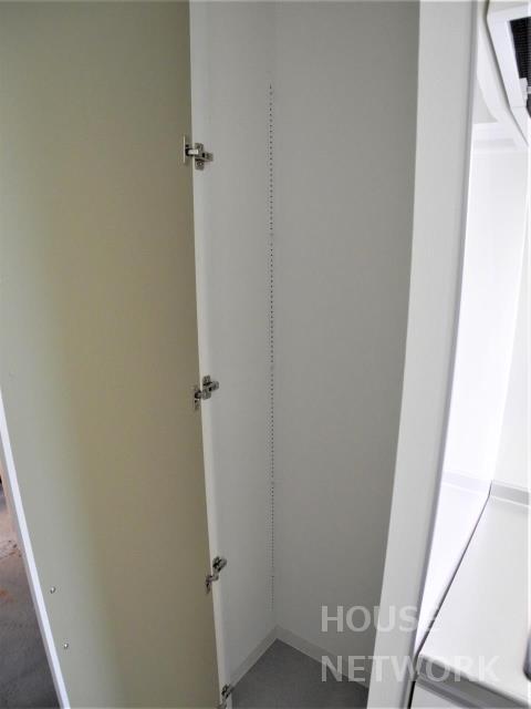 部屋画像13