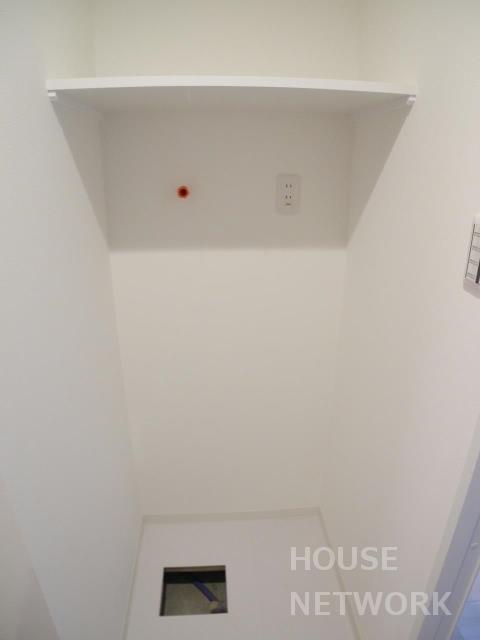 部屋画像16