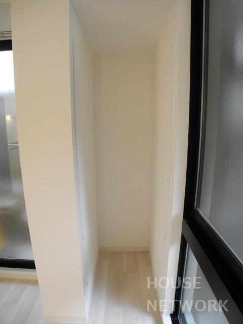 部屋画像17