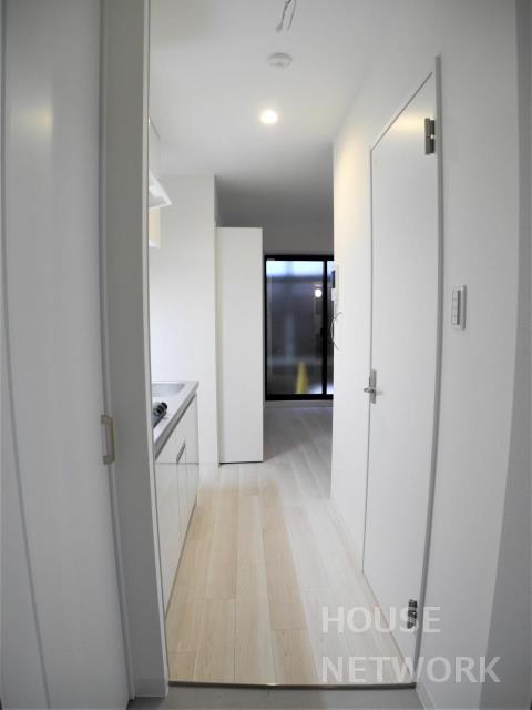 部屋画像5