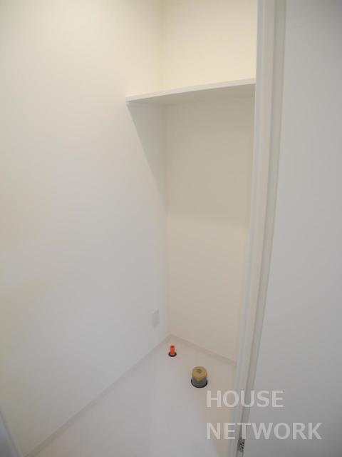 部屋画像3