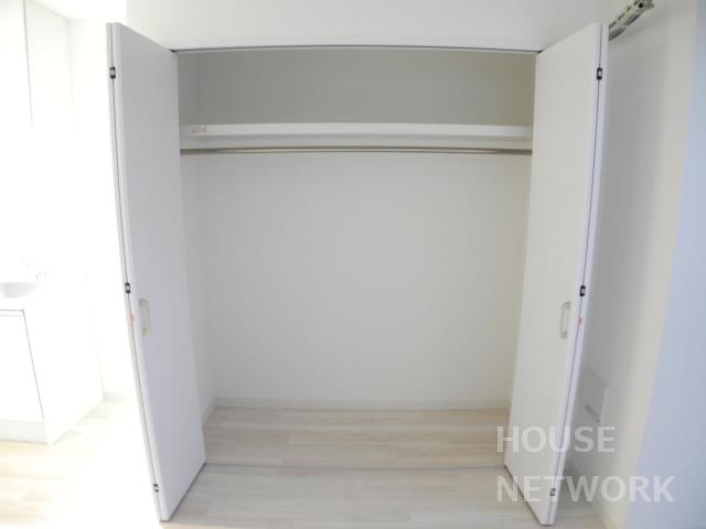 部屋画像6