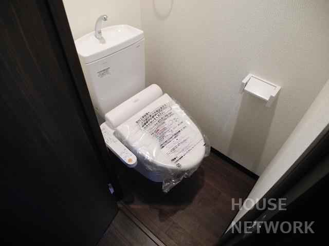 部屋画像13