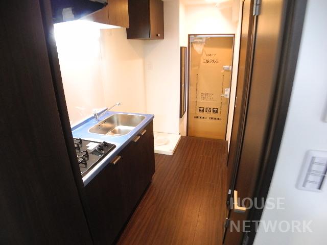 部屋画像22