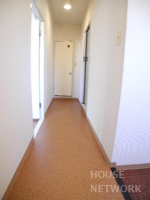 部屋画像16