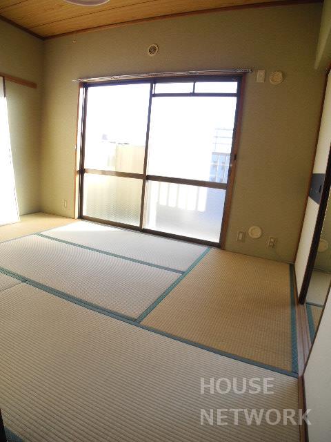 部屋画像8