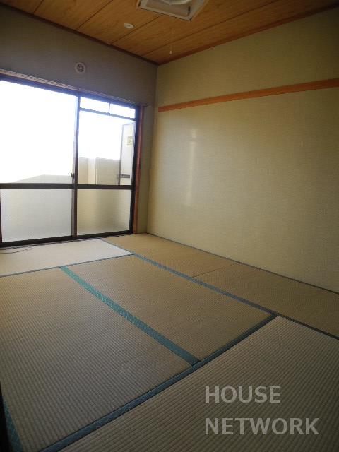 部屋画像9