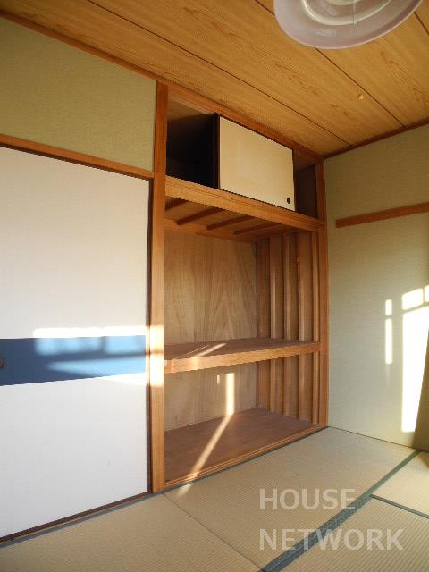 部屋画像13