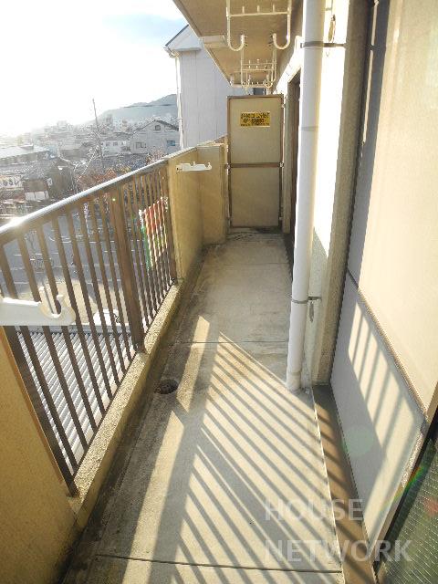 部屋画像20