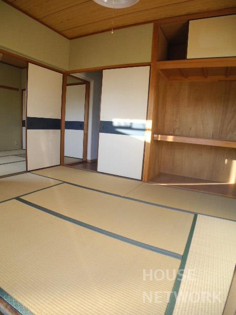 部屋画像14