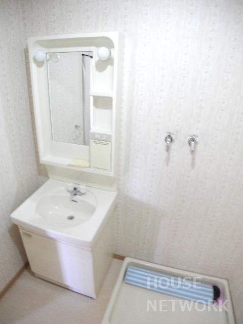 部屋画像5