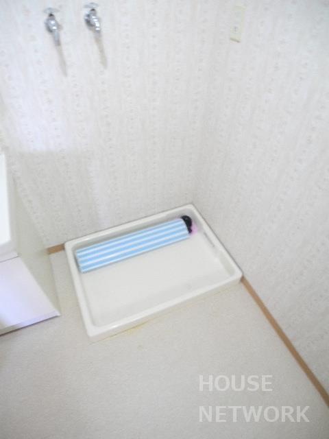 部屋画像18