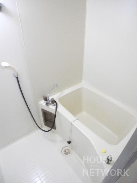 部屋画像3
