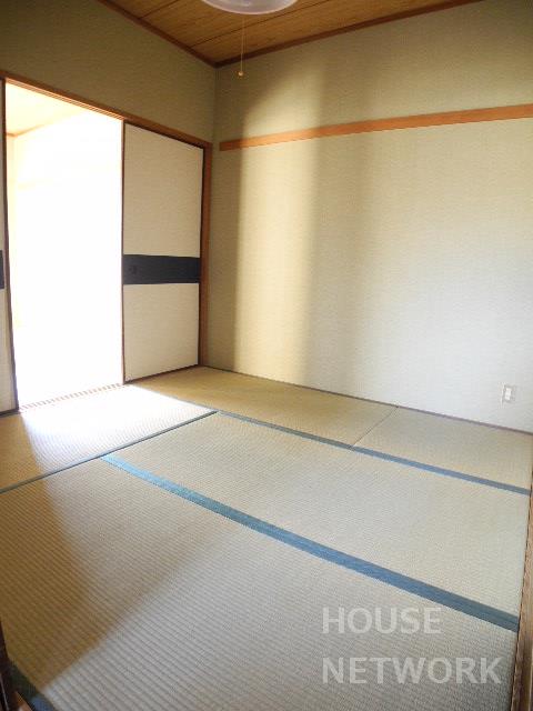 部屋画像11