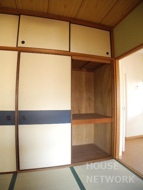 部屋画像15