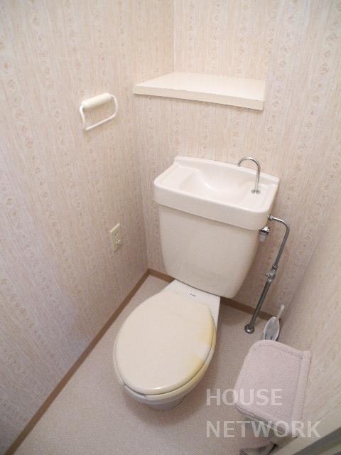 部屋画像4