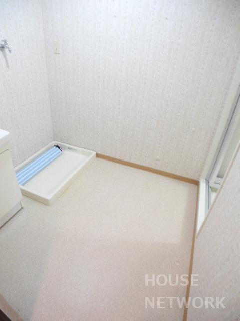 部屋画像17