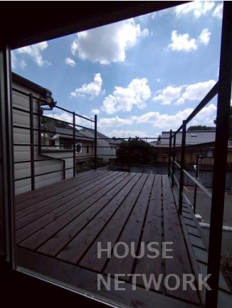 部屋画像7