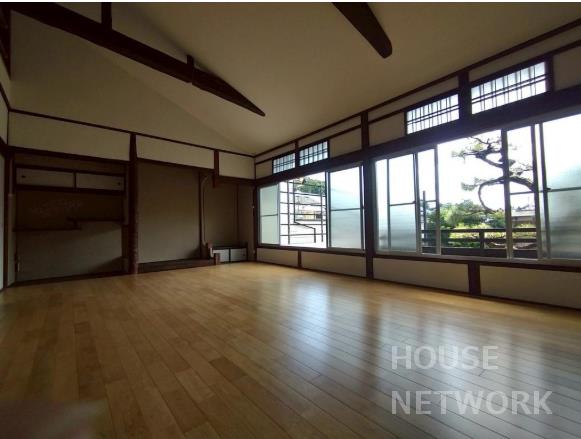 部屋画像4