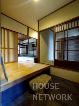 部屋画像3