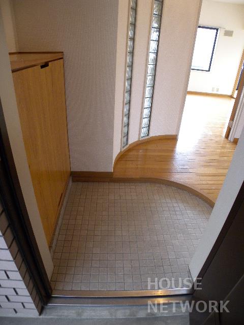 部屋画像3