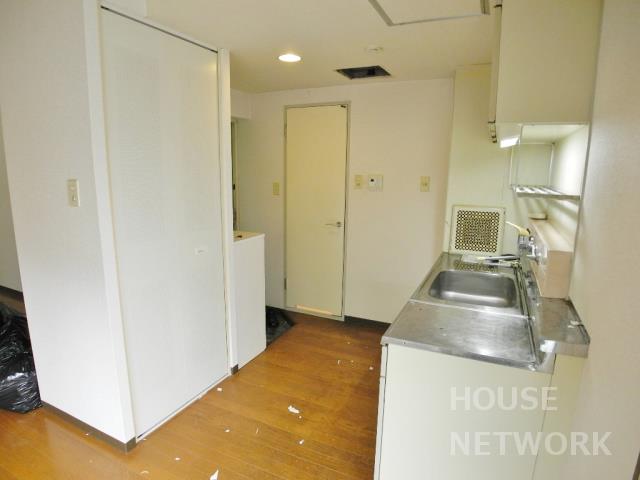 部屋画像9