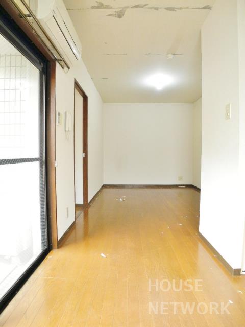 部屋画像11