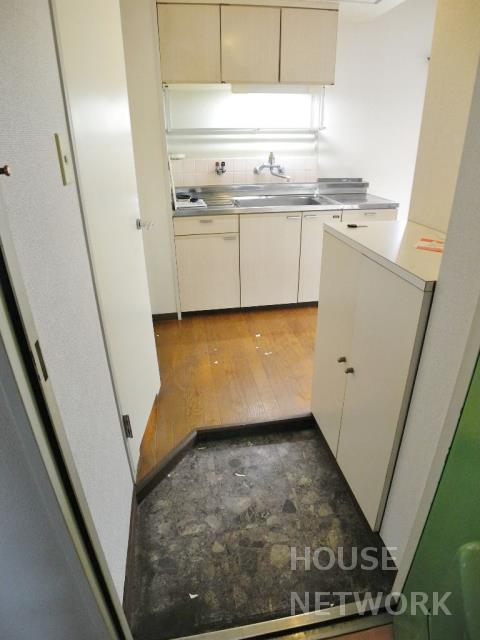 部屋画像2