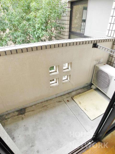 部屋画像19
