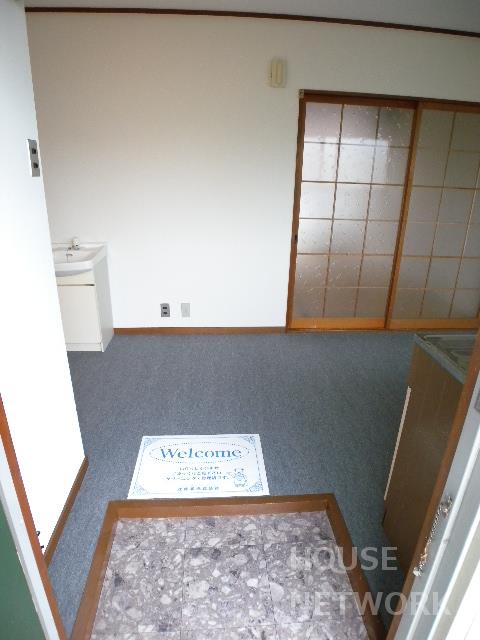 部屋画像7