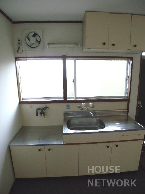 部屋画像8
