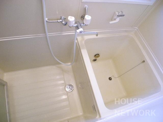 部屋画像10