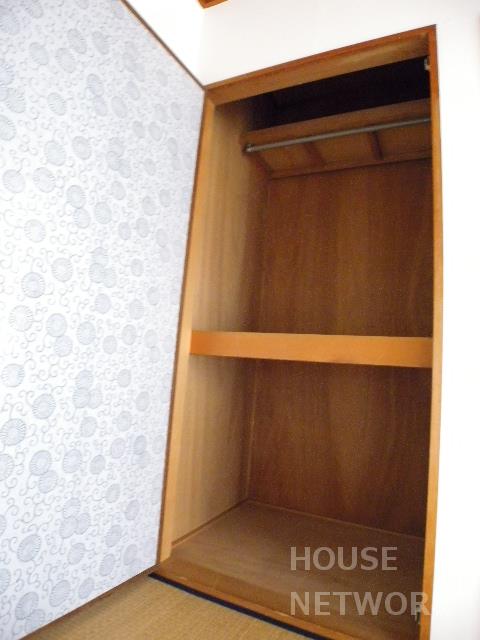 部屋画像11