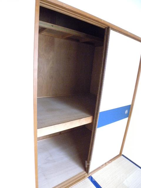 部屋画像12