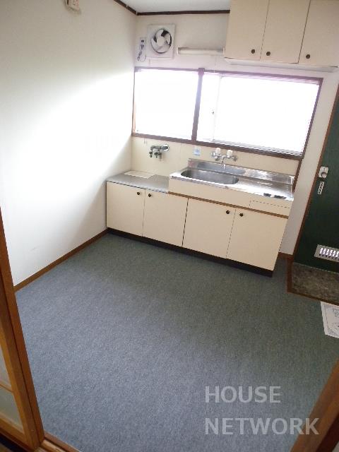 部屋画像13