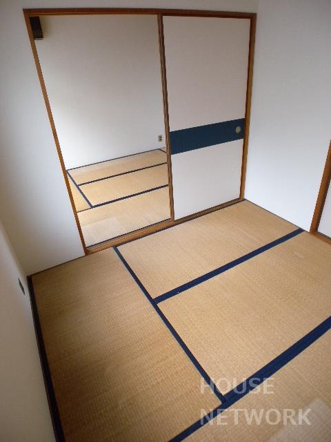 部屋画像14