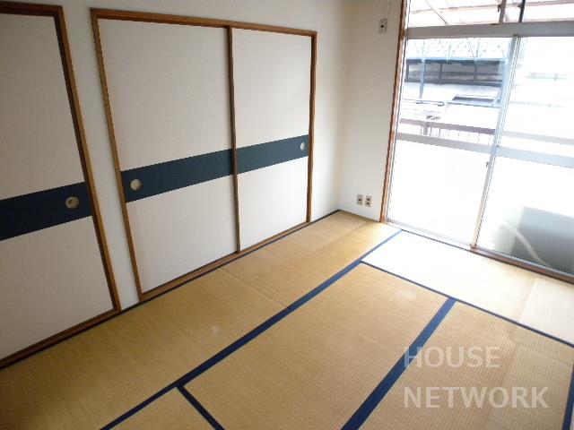 部屋画像15