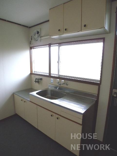 部屋画像2