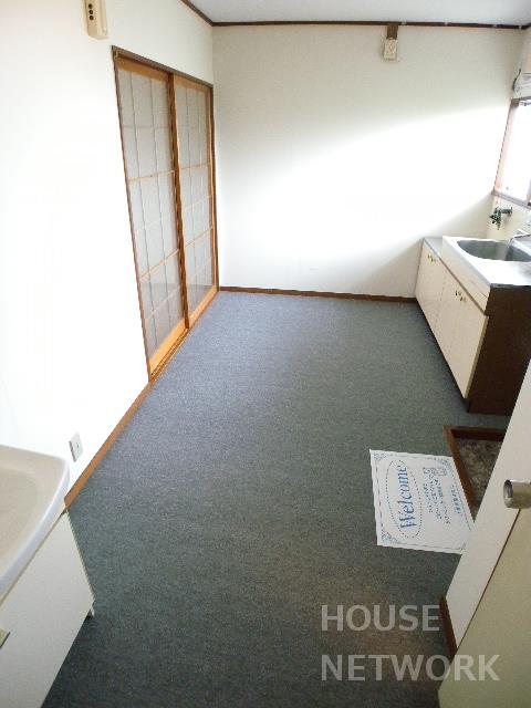 部屋画像4