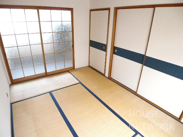 部屋画像16