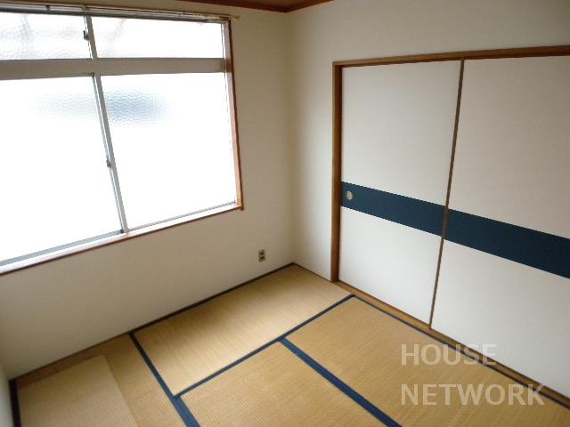 部屋画像17