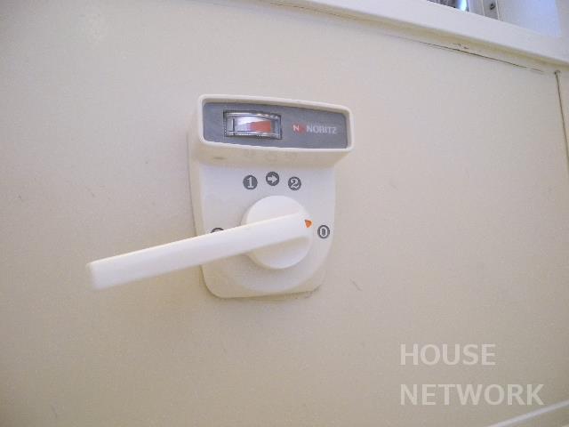 部屋画像18