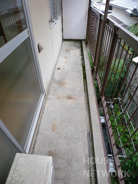 部屋画像21