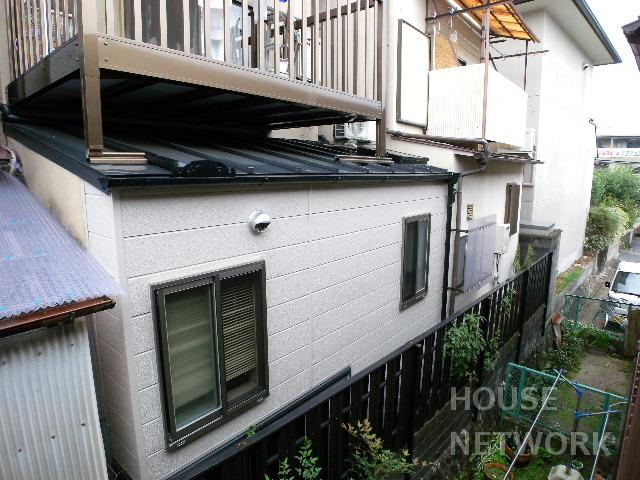 部屋画像22