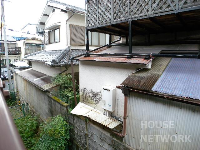 部屋画像23
