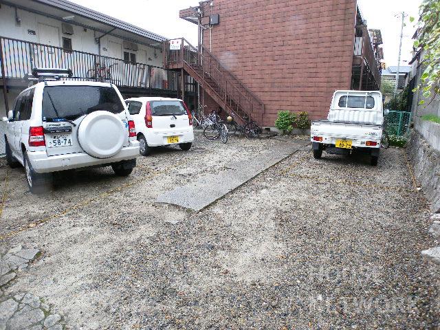 部屋画像24