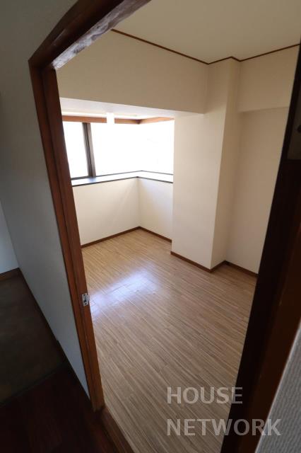 部屋画像6